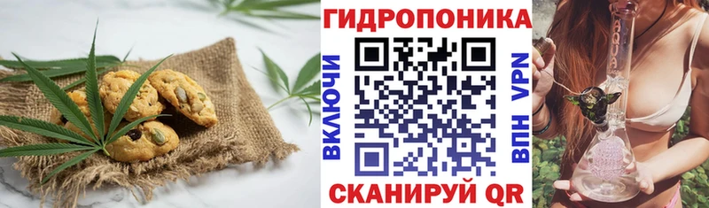 Еда ТГК конопля  купить   кракен как войти  Новая Ладога 