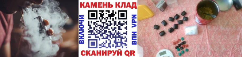 kraken зеркало  Новая Ладога  ГАШ ice o lator 
